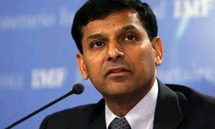 retain rajan as rbi gov jagdish bhagwati advises modi
