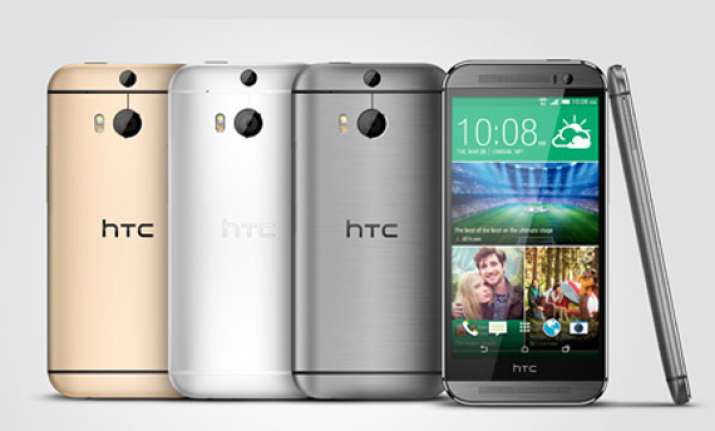 htc one m8 a review