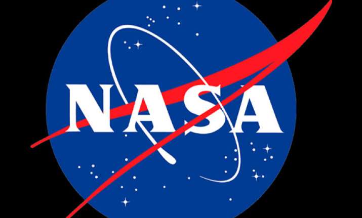 robots pave the way for human landing on mars