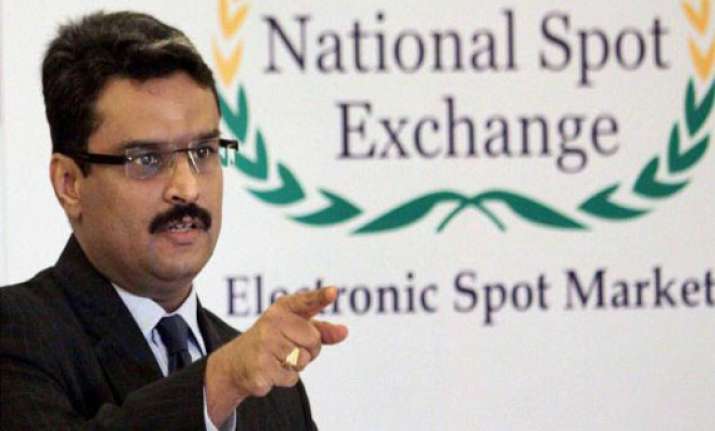 rs 5 600cr nsel scam i t dept denies info fmc dodges queries