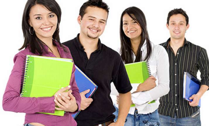 rs.1 000 crore for skill development of youth