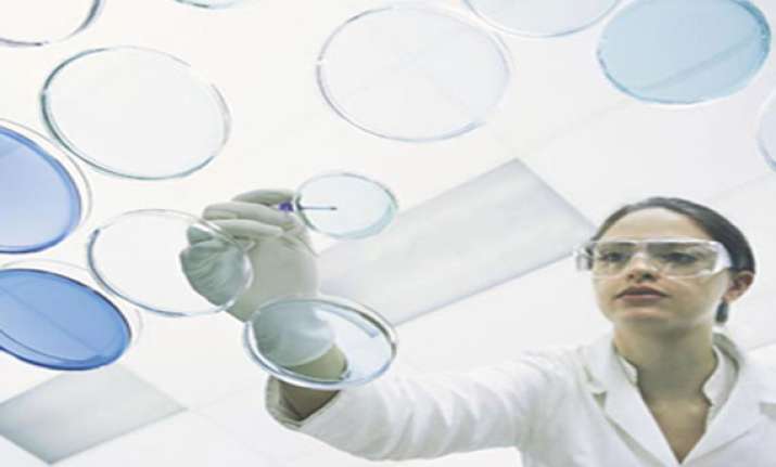 rs.200 crore fund to take science to people