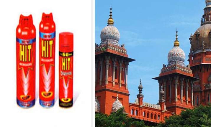 rs 5 lakh damages ordered for defaming hit