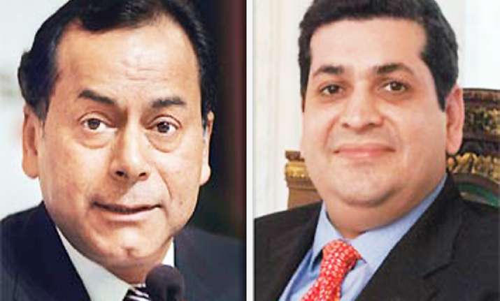 ruias khaitans told to appear in court in their interest