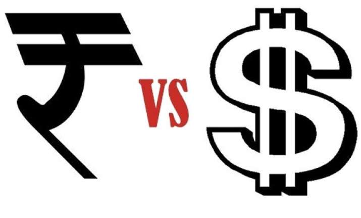 rupee rallies to more than 1 month high vs usd at 59.51