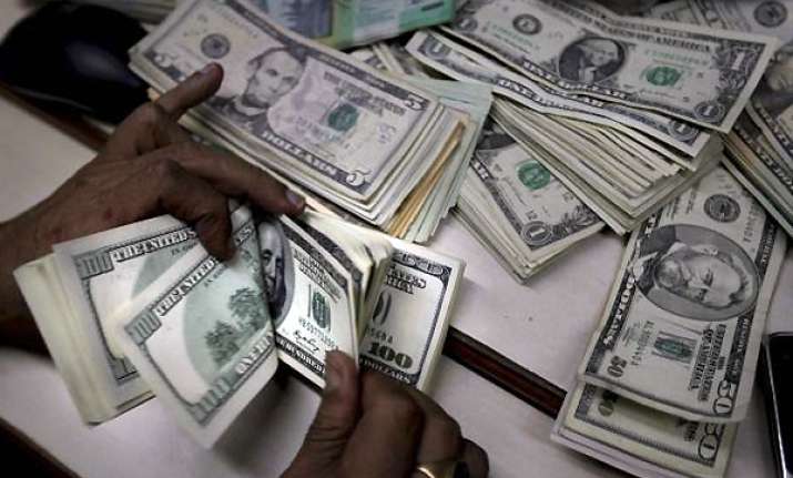 Forex factory news.com