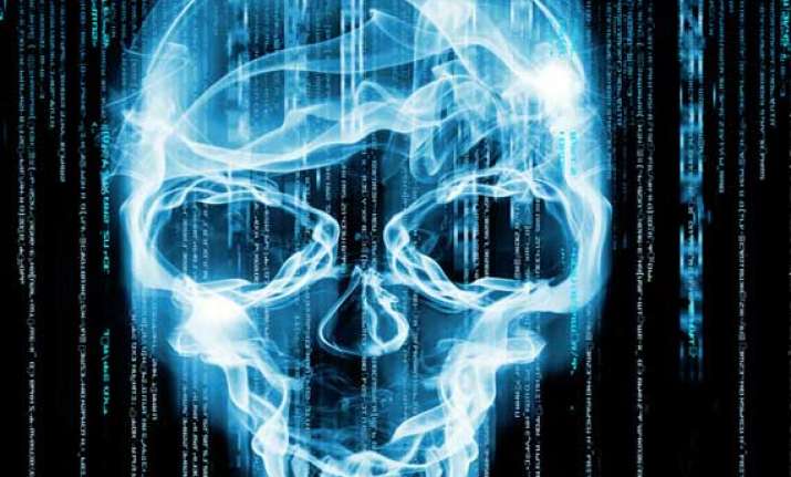 russia bans several websites critical of gov t