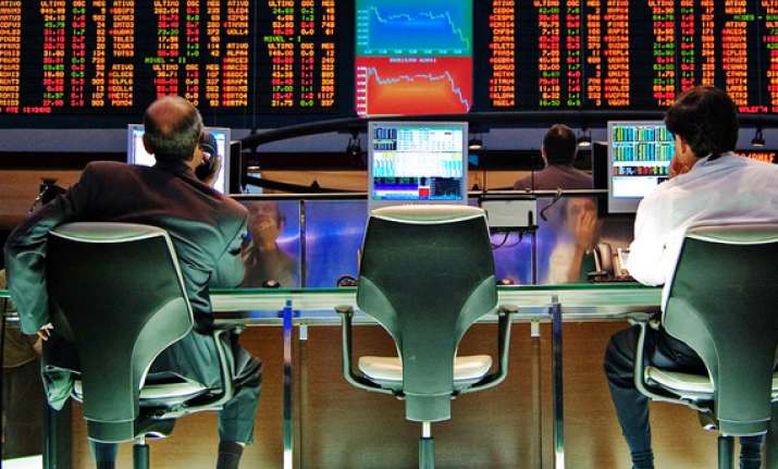 s p 500 reaches all time high after us debt deal
