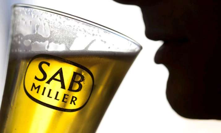 sabmiller repositions foster s brand in india