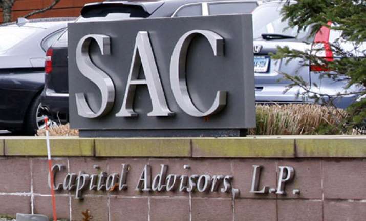 sac capital to pay 1.8 billion penalty