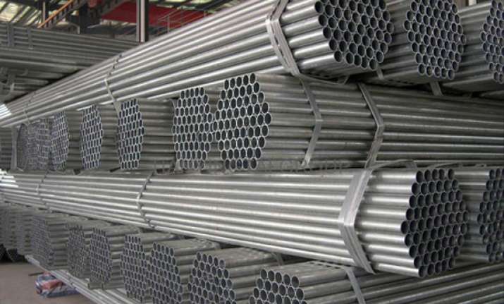 sail goes ahead with kobe steel jv in durgapur