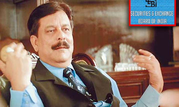 sat rejects sahara appeals orders refund of money to