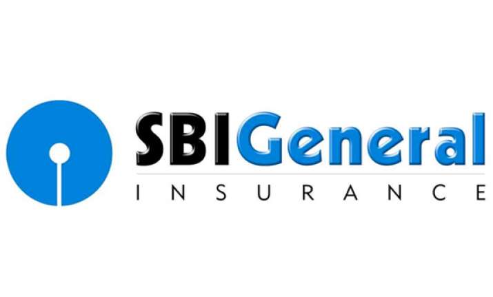 sbi general insurance fy14 premium income up 54 at rs 1