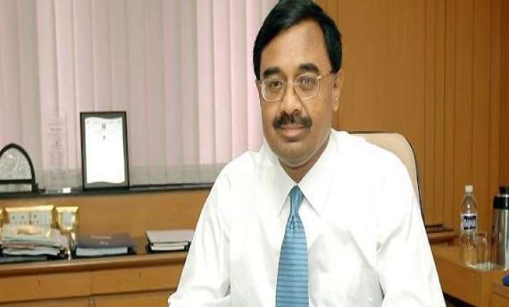 sbi md says merger of associate banks can start by september