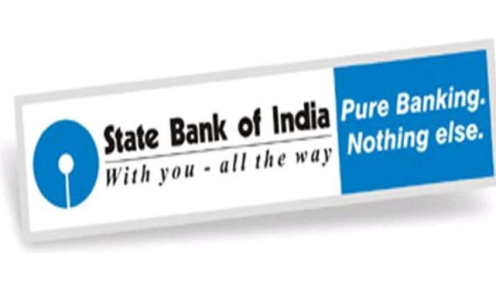 sbi q4 net profit falls 8 to rs 3 041 crore