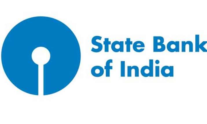 sbi pays rs 1456 crore advance tax for march quarter