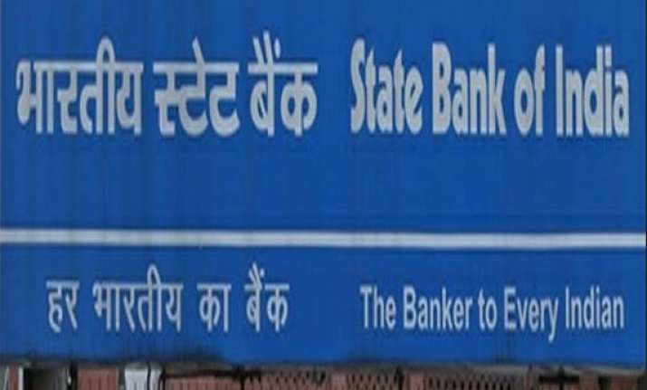 sbi to hold home loan rates