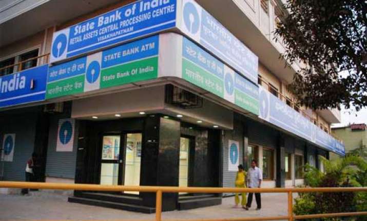 sbi to start special scheme for children s accounts
