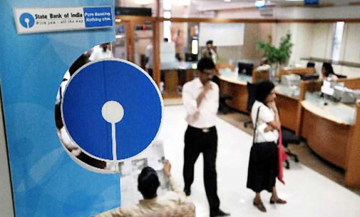 sbi abolishes pre payment penalty for housing loans