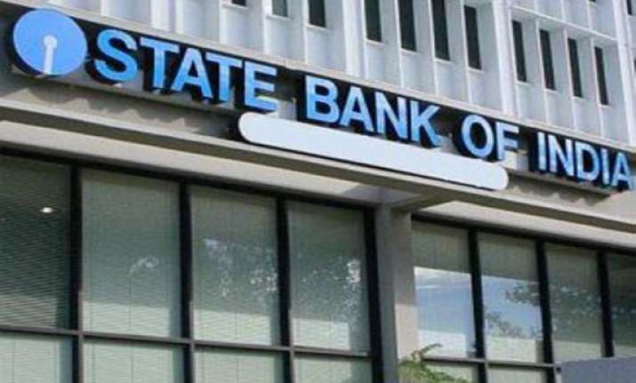 sbi decides to cut interest on education loan
