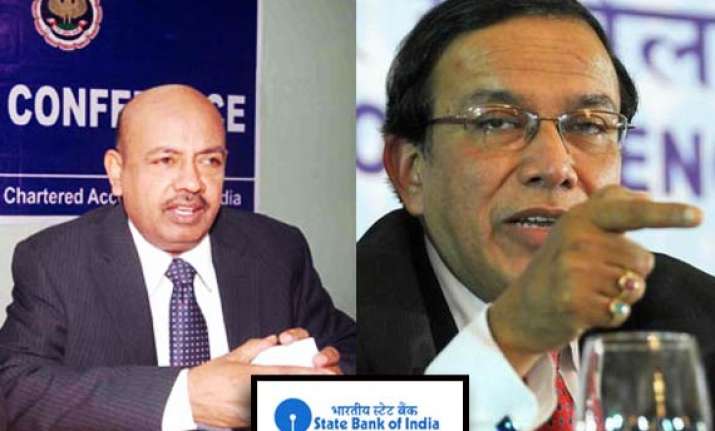 sbi to be questioned by icai for higher provisions in q4