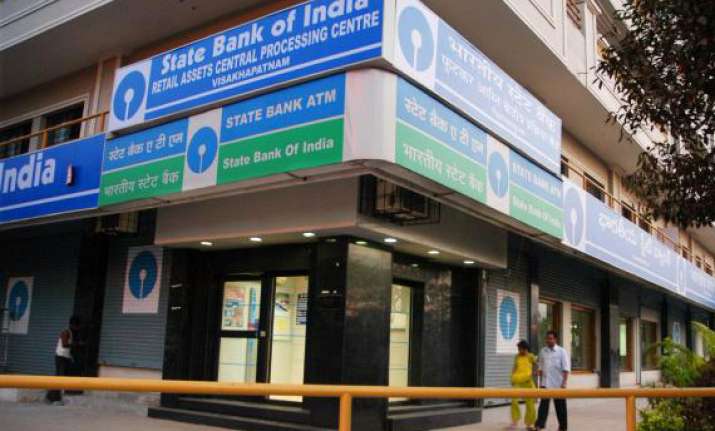 sbi to recruit 10 500 staff this fiscal