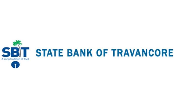sbt business grows