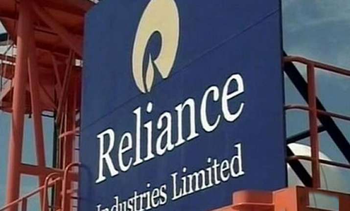 sc allows ril s plea of arbitration in london