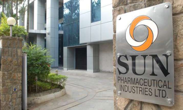 sc asks andhra hc to decide on ranbaxy sun pharma merger