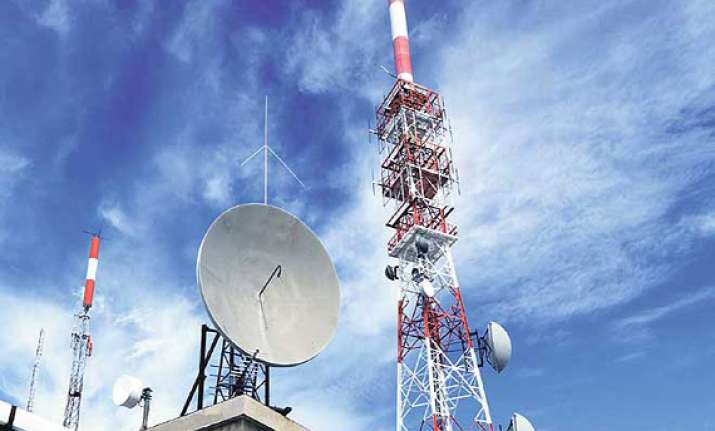 sc directs cbi ed to file status report on aircel maxis deal