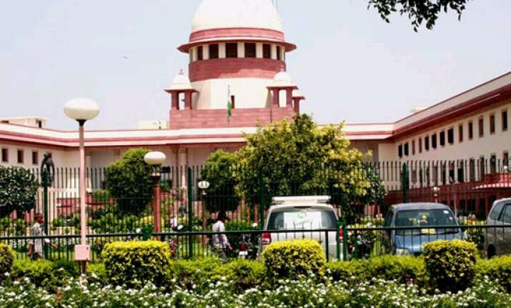 sc refuses to entertain pil in vodafone case