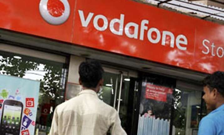 sc dismisses govt s review petition on vodafone verdict