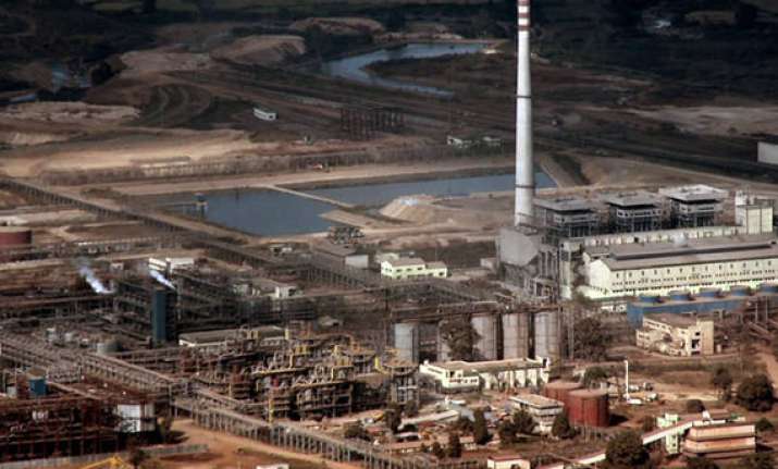 sc hearing on niyamgiri vedanta project posted to january