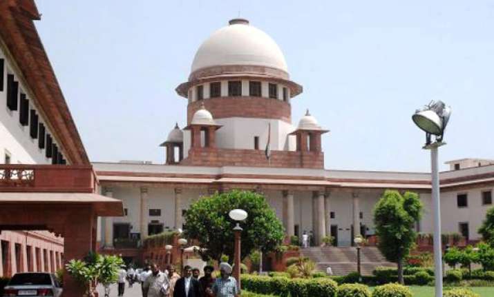 sc pulls up sebi for leaking sahara proposal to media
