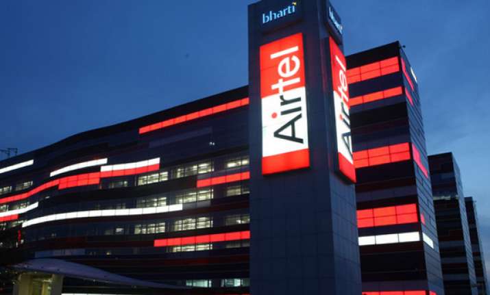sc directs airtel to reconnect sms services to aircel