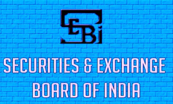 sebi rejects demand for leniency in appointment of