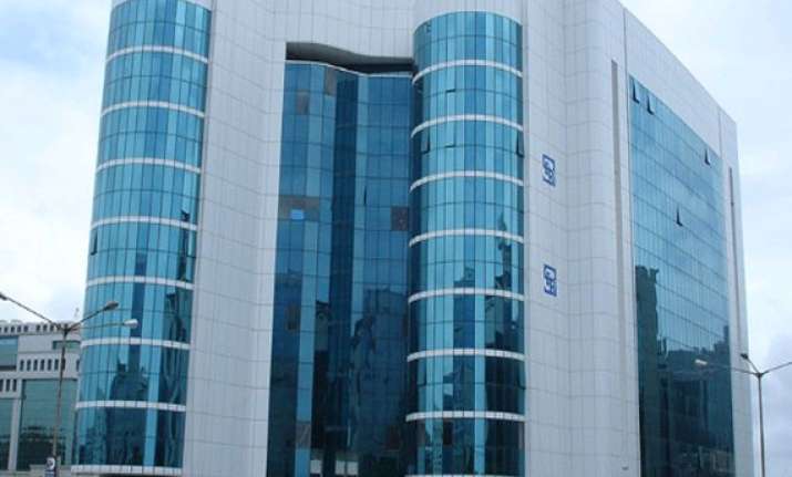 sebi s consent settlements dip with tightening of norms