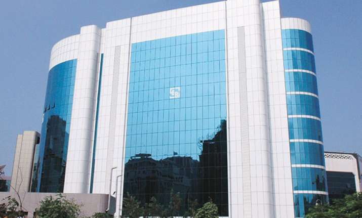 sebi unveils slew of reforms psus to have 25 public holding