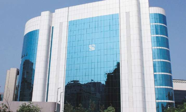 sebi slaps rs 1.5 cr fine on individual in ipo case