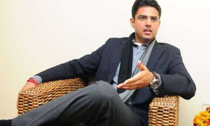 sfio asked to probe 125 companies for defrauding investors