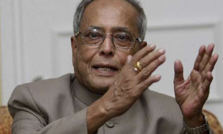 s p not transparent indian economy in better shape says