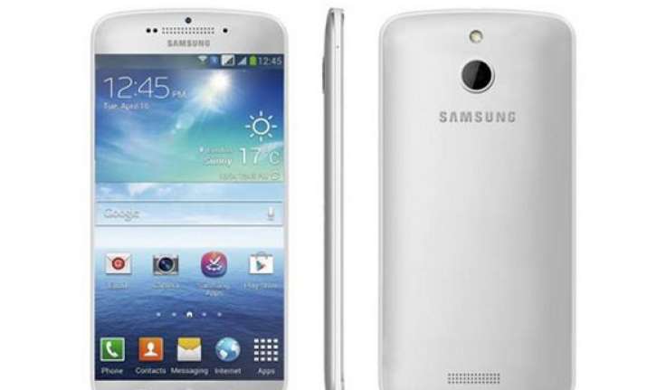 samsung galaxy s5 sample photo confirms a 16mp snapper