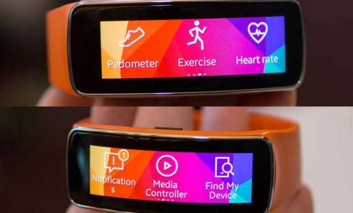 samsung gear fit gear 2 and gear 2 neo now available in