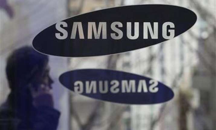 samsung patents developed by google engineers