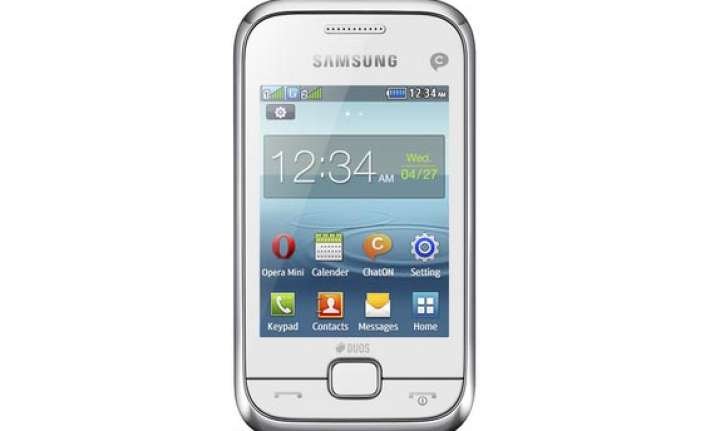 samsung rex 60 rex 80 now available online