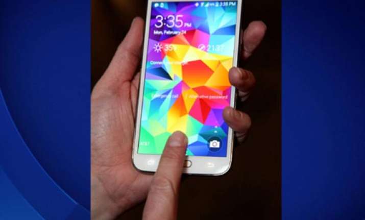 samsung adding anti theft solutions to smartphones