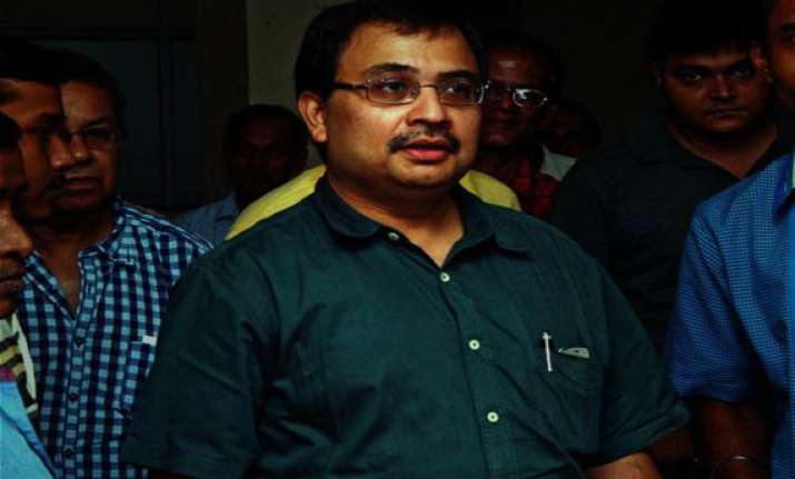 saradha ponzi scam ed seizes rs 140 cr property issues