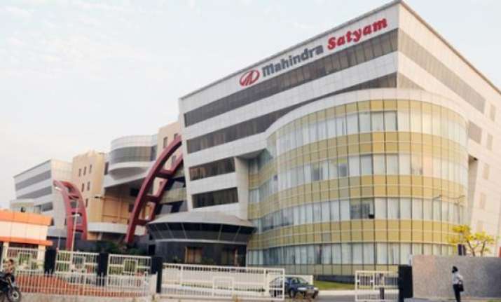 satyam settles aberdeen global other claims for 68 mn