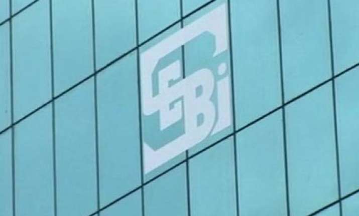 sebi asks genuine sahara investors to give info for refund