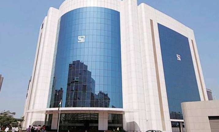 sebi bars icore e services from raising funds via securities
